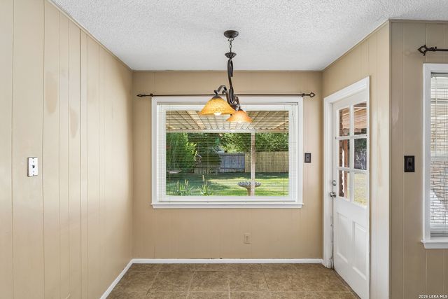 1730 Talcott, San Antonio, TX 78232
