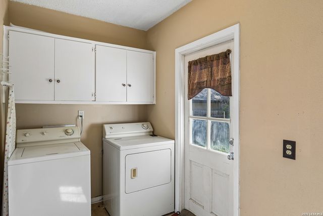 1730 Talcott, San Antonio, TX 78232