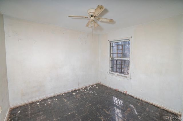 20255 Santa Rosa Drive, Detroit, MI 48221