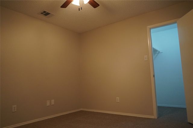 9965 George Washington Drive, Mckinney, TX 75072