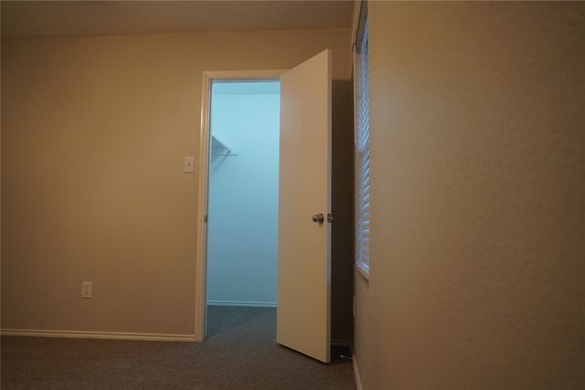 9965 George Washington Drive, Mckinney, TX 75072