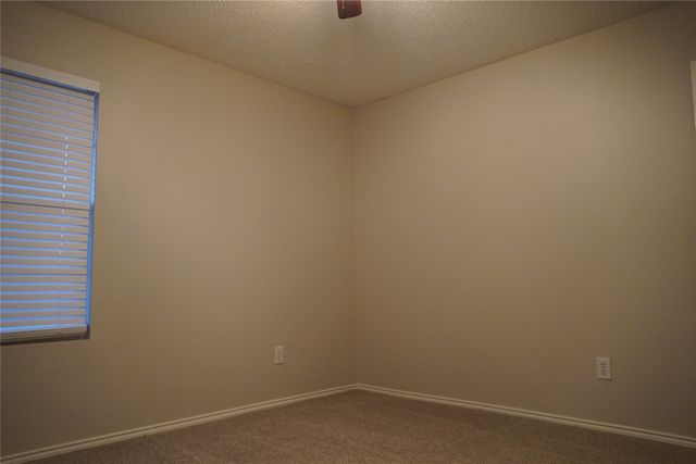 9965 George Washington Drive, Mckinney, TX 75072