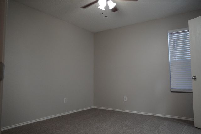 9965 George Washington Drive, Mckinney, TX 75072