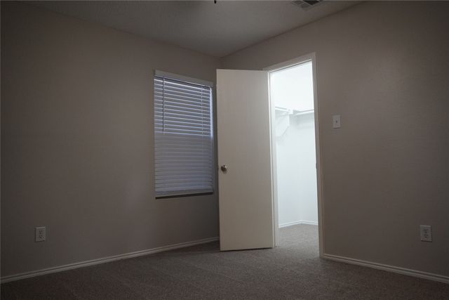 9965 George Washington Drive, Mckinney, TX 75072