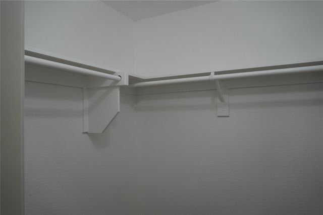 9965 George Washington Drive, Mckinney, TX 75072