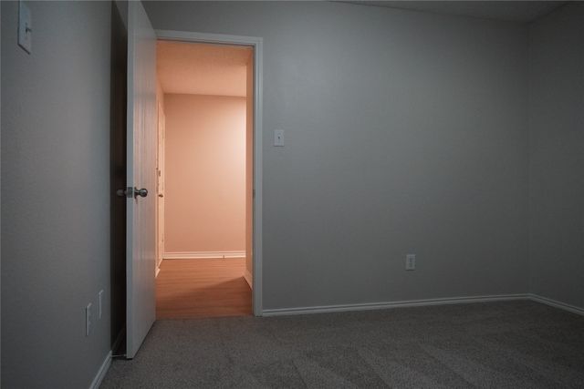 9965 George Washington Drive, Mckinney, TX 75072