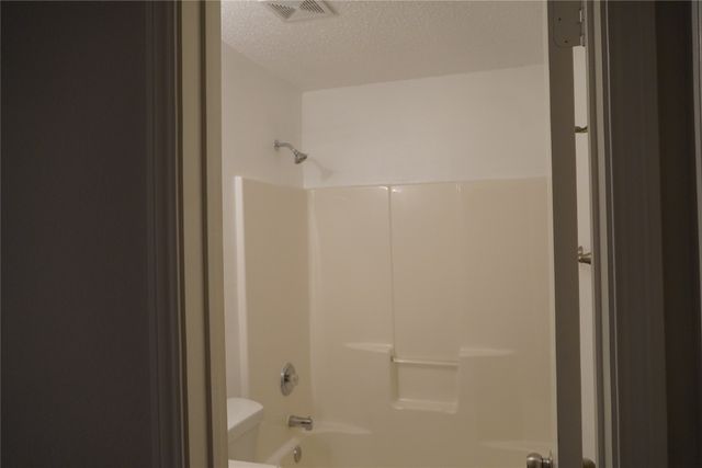 9965 George Washington Drive, Mckinney, TX 75072