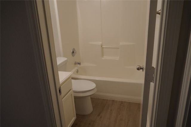 9965 George Washington Drive, Mckinney, TX 75072