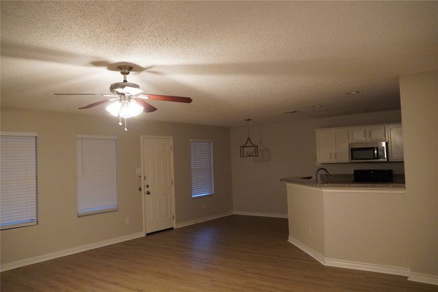 9965 George Washington Drive, Mckinney, TX 75072