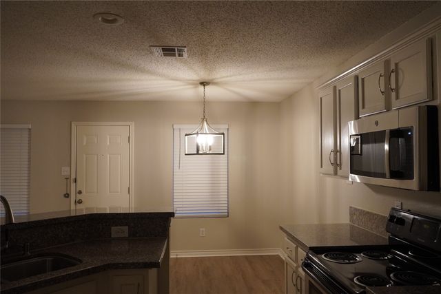 9965 George Washington Drive, Mckinney, TX 75072