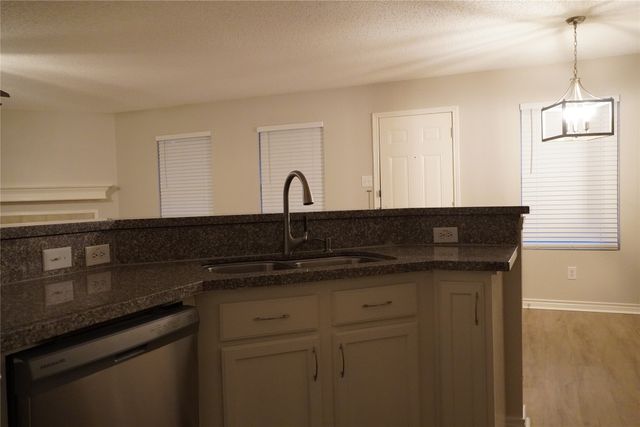 9965 George Washington Drive, Mckinney, TX 75072