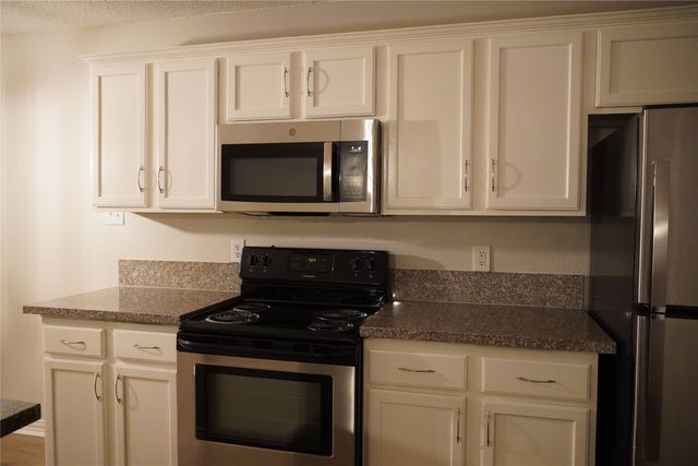 9965 George Washington Drive, Mckinney, TX 75072