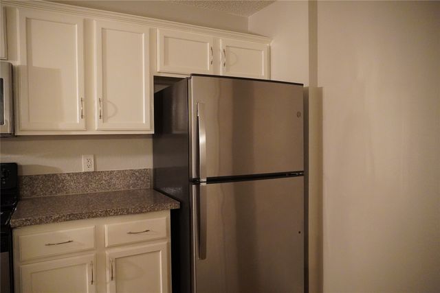 9965 George Washington Drive, Mckinney, TX 75072