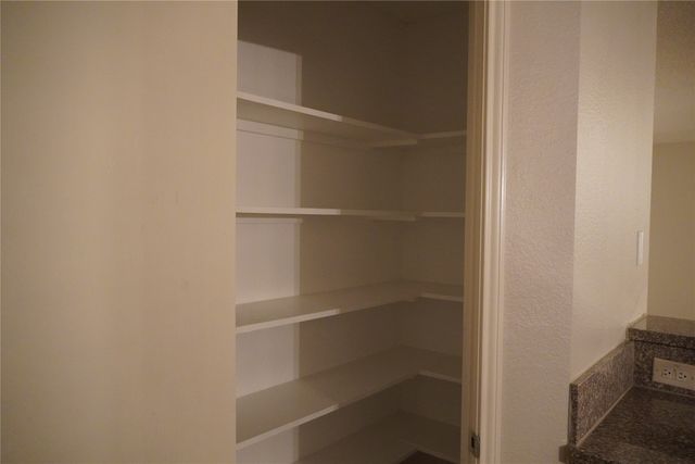 9965 George Washington Drive, Mckinney, TX 75072