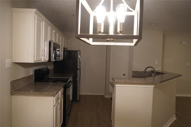 9965 George Washington Drive, Mckinney, TX 75072