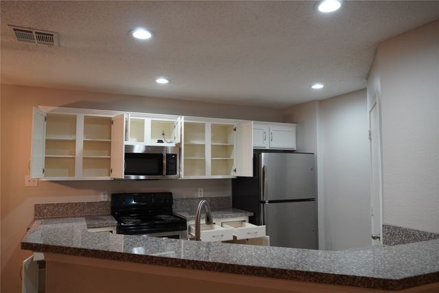 9965 George Washington Drive, Mckinney, TX 75072