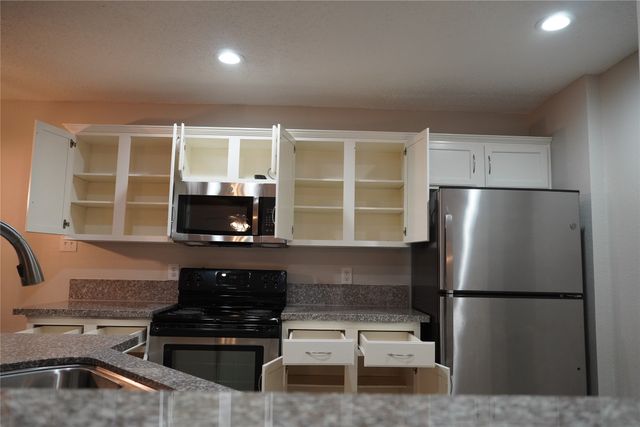 9965 George Washington Drive, Mckinney, TX 75072