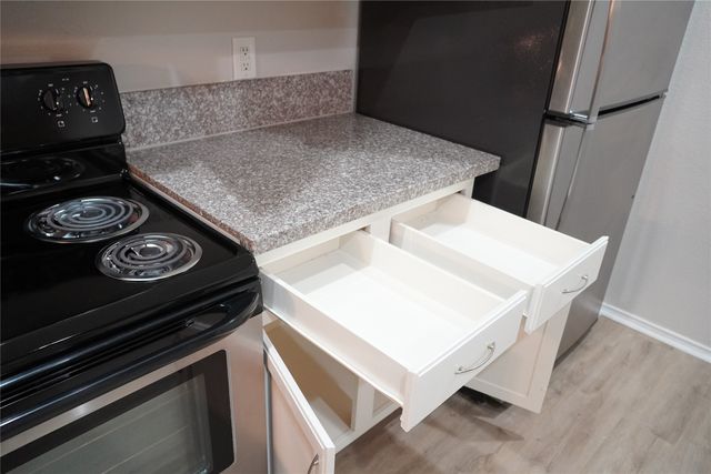 9965 George Washington Drive, Mckinney, TX 75072