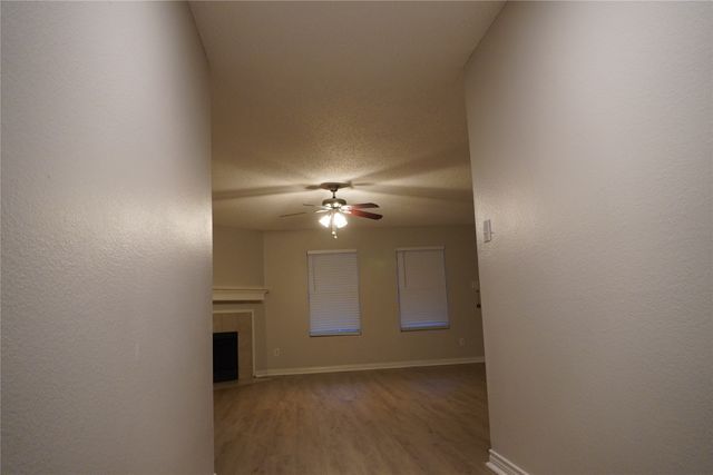 9965 George Washington Drive, Mckinney, TX 75072