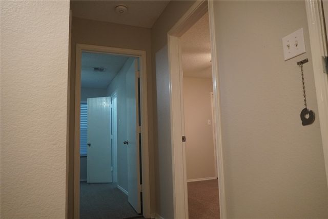 9965 George Washington Drive, Mckinney, TX 75072