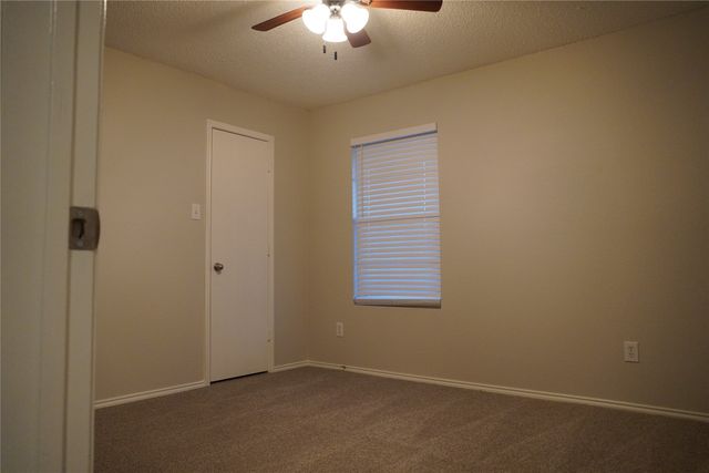 9965 George Washington Drive, Mckinney, TX 75072