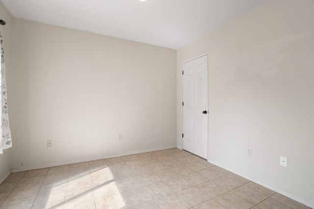 6638 Camino Rojo, Santa Fe, NM 87507