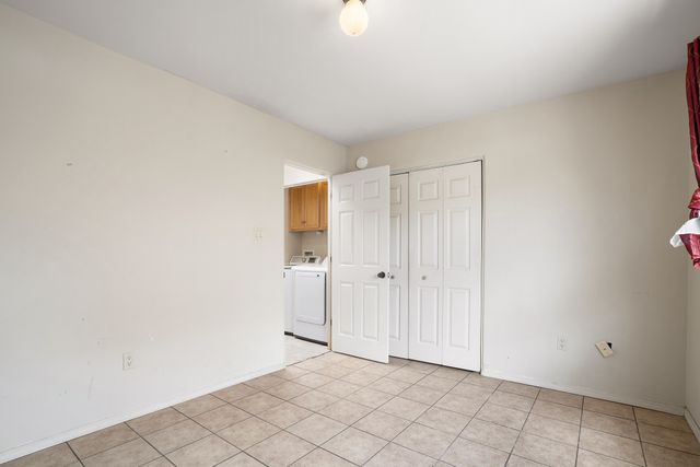 6638 Camino Rojo, Santa Fe, NM 87507
