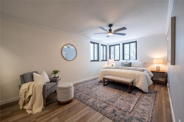 203 N Grandview Dr, Fox Chapel, PA 15215