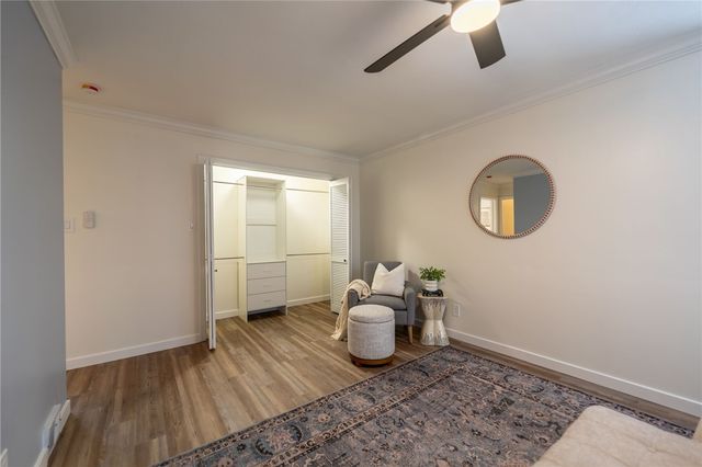 203 N Grandview Dr, Fox Chapel, PA 15215