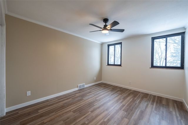 203 N Grandview Dr, Fox Chapel, PA 15215