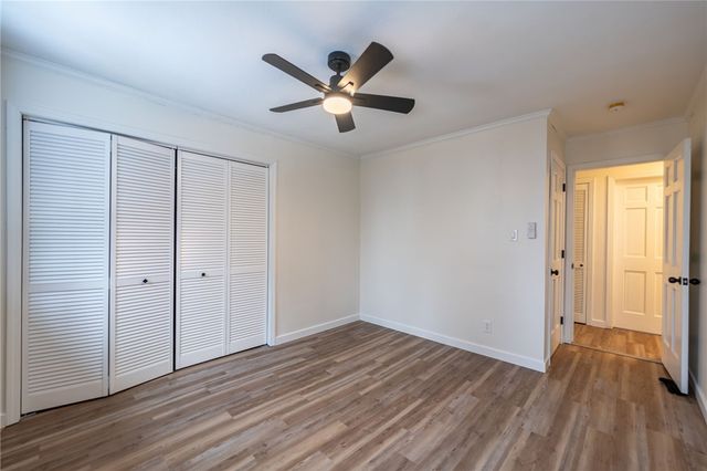 203 N Grandview Dr, Fox Chapel, PA 15215