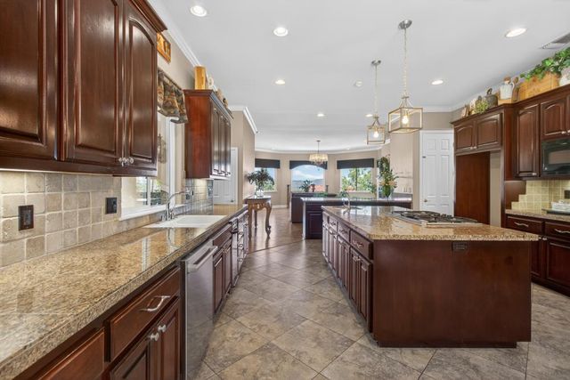 4062 Albert Cir, El Dorado Hills, CA 95762