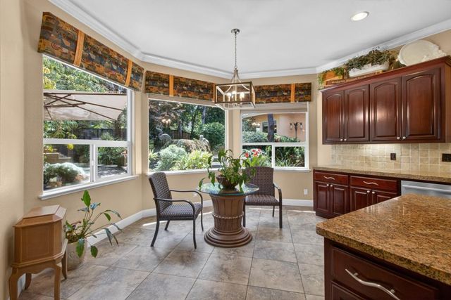 4062 Albert Cir, El Dorado Hills, CA 95762