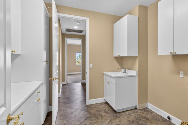 4062 Albert Cir, El Dorado Hills, CA 95762