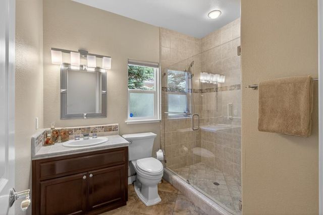 4062 Albert Cir, El Dorado Hills, CA 95762
