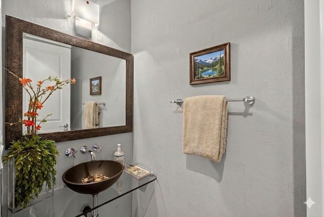 4062 Albert Cir, El Dorado Hills, CA 95762