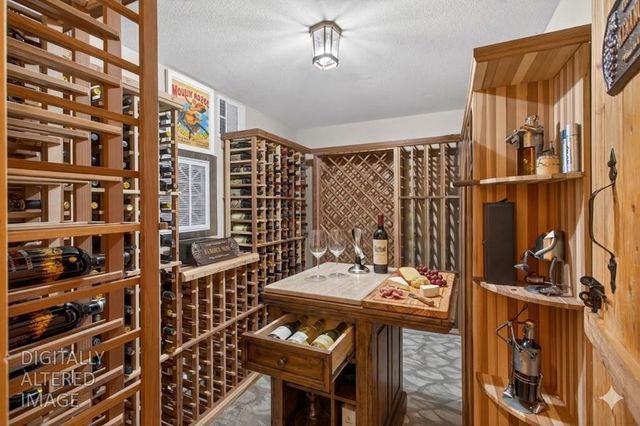 4062 Albert Cir, El Dorado Hills, CA 95762