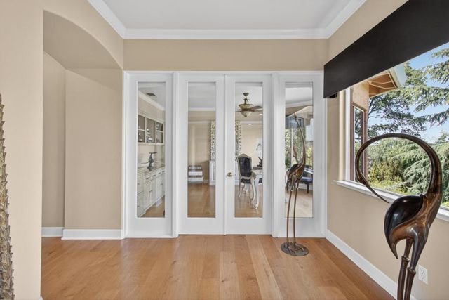 4062 Albert Cir, El Dorado Hills, CA 95762