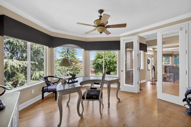 4062 Albert Cir, El Dorado Hills, CA 95762