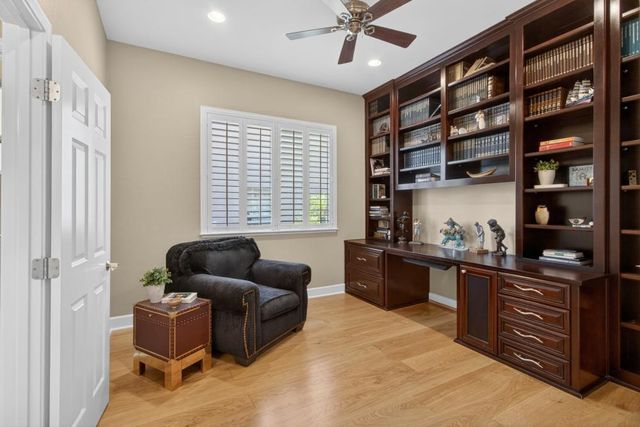 4062 Albert Cir, El Dorado Hills, CA 95762