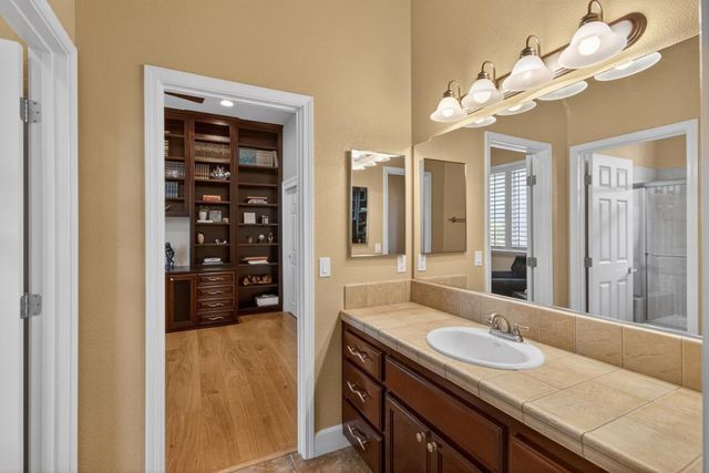 4062 Albert Cir, El Dorado Hills, CA 95762