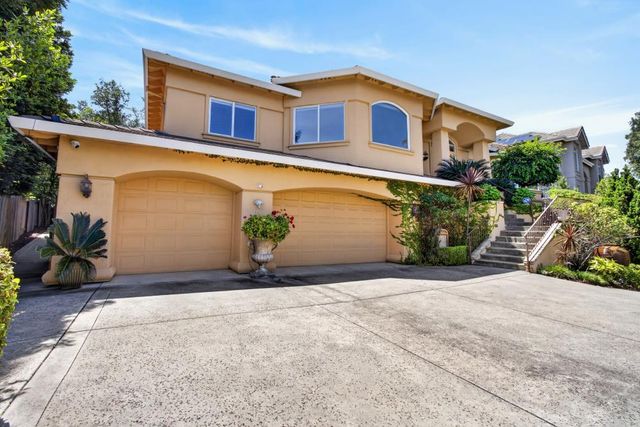 4062 Albert Cir, El Dorado Hills, CA 95762