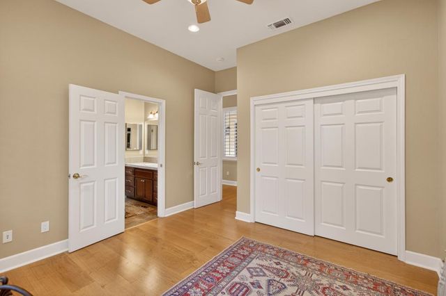 4062 Albert Cir, El Dorado Hills, CA 95762