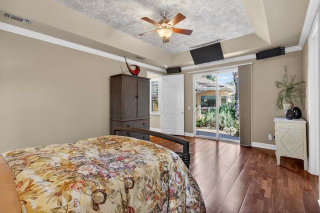 4062 Albert Cir, El Dorado Hills, CA 95762