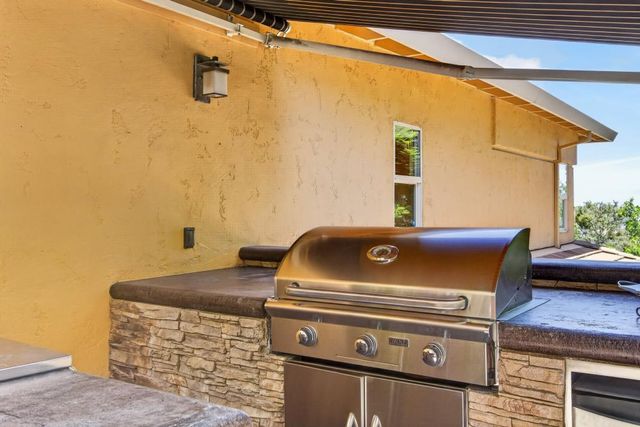 4062 Albert Cir, El Dorado Hills, CA 95762