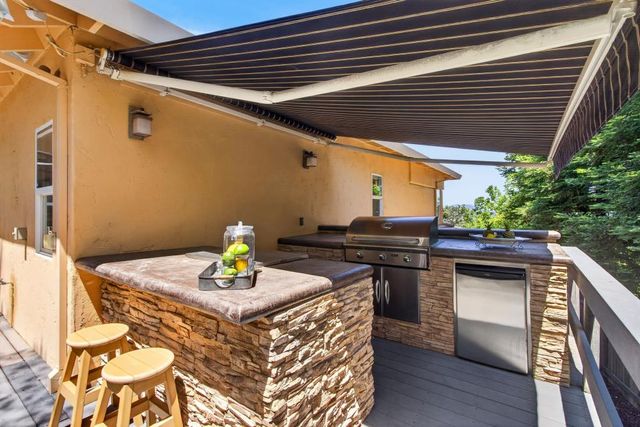 4062 Albert Cir, El Dorado Hills, CA 95762