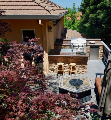 4062 Albert Cir, El Dorado Hills, CA 95762