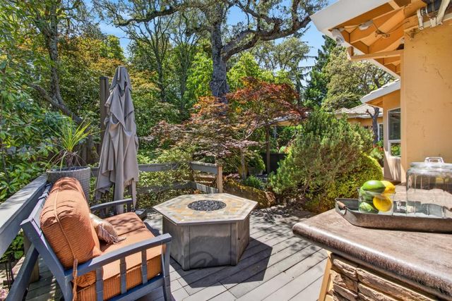4062 Albert Cir, El Dorado Hills, CA 95762