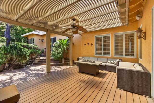 4062 Albert Cir, El Dorado Hills, CA 95762