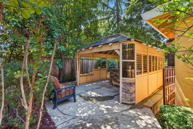 4062 Albert Cir, El Dorado Hills, CA 95762